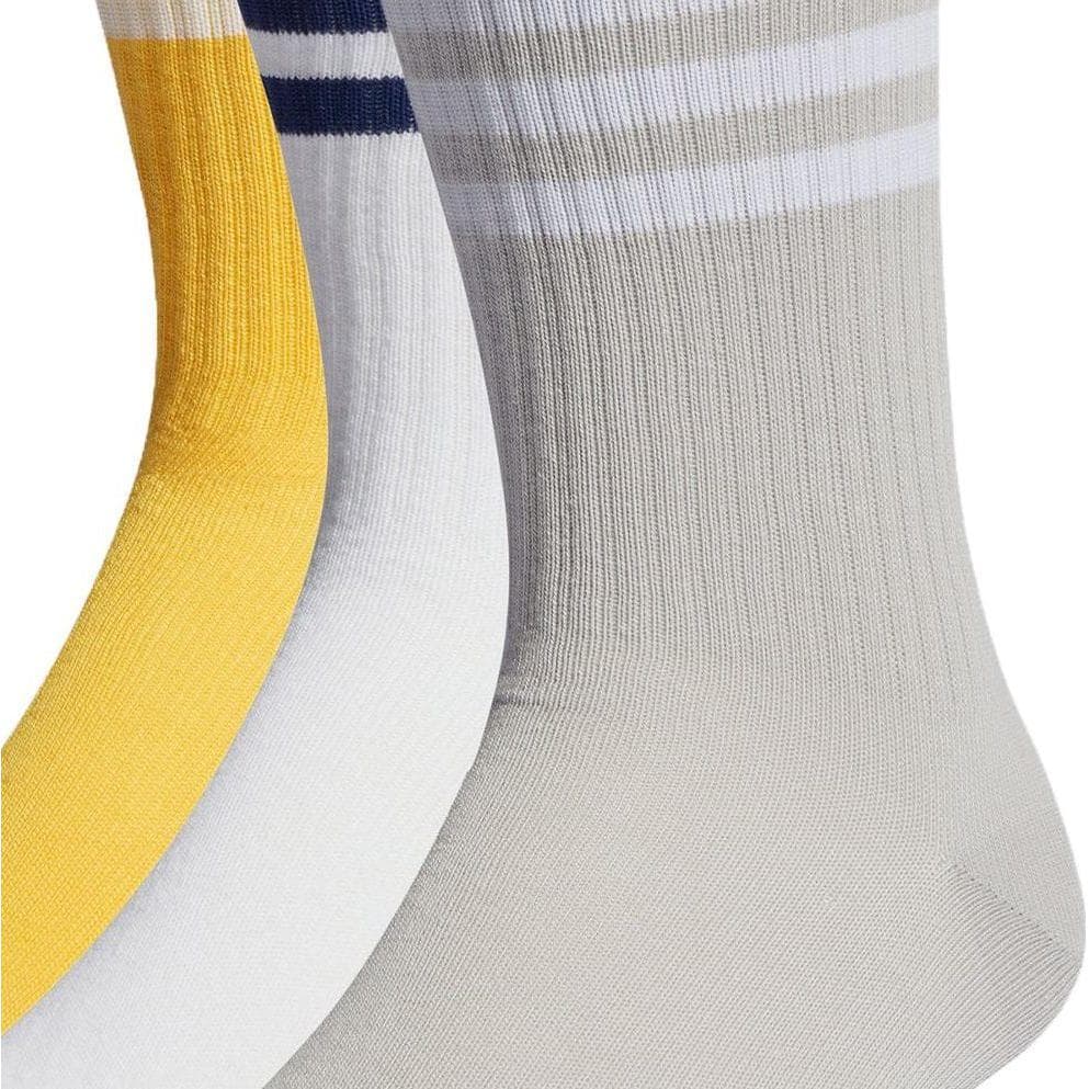 Носки adidas originals 3 - изображение 3