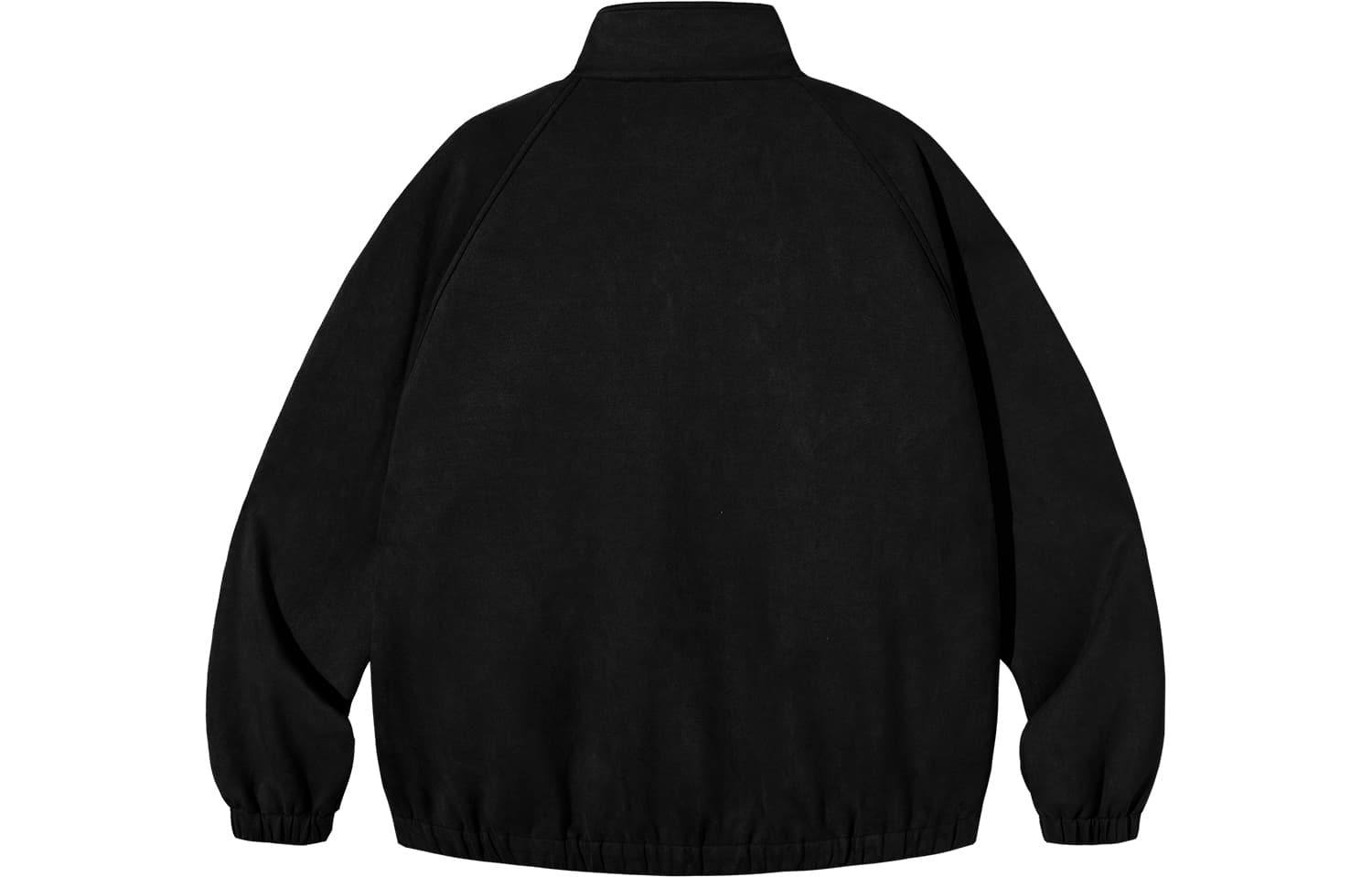 Куртка PSO Brand Puppy Collection Куртки и Пальто Унисекс - изображение 2
