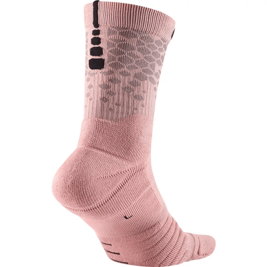 Носки Nike Logo 1 - изображение 3