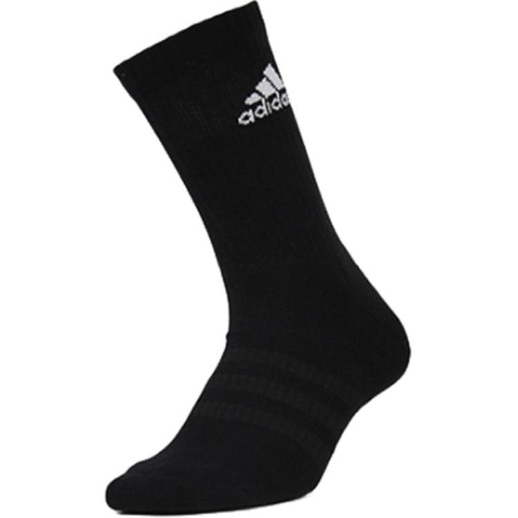 adidas - изображение 3