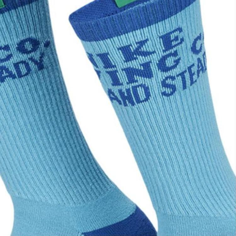 Носки Nike Everyday Plus 2 - изображение 4