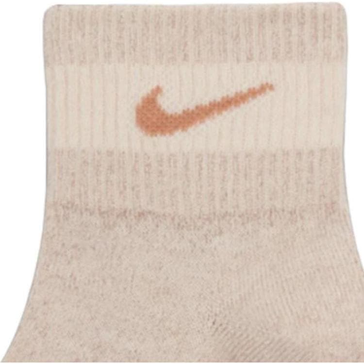 Nike Everyday Essentials Logo 1 - изображение 3