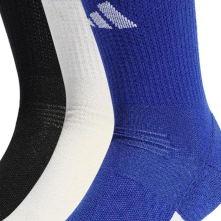 adidas 3 - изображение 4