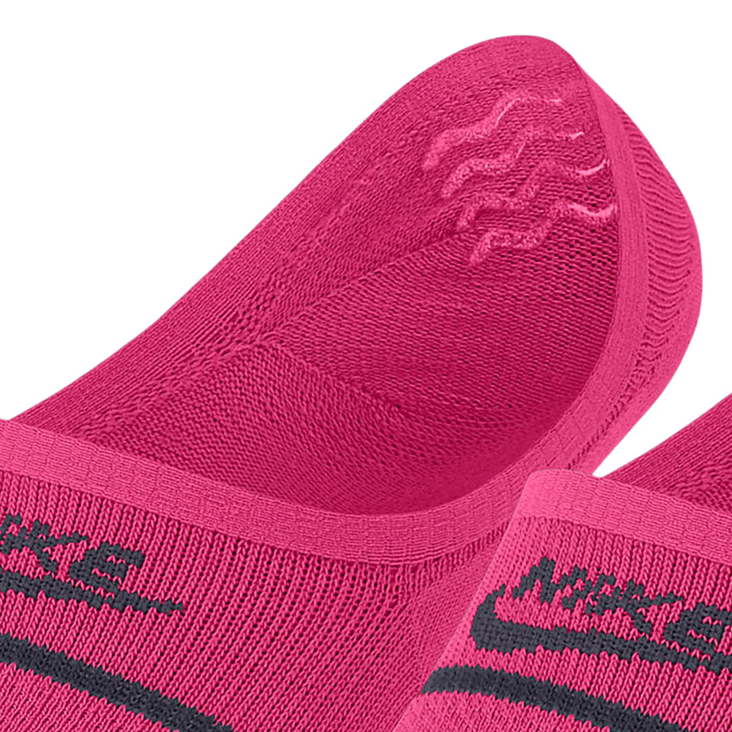 Nike 1 - изображение 3
