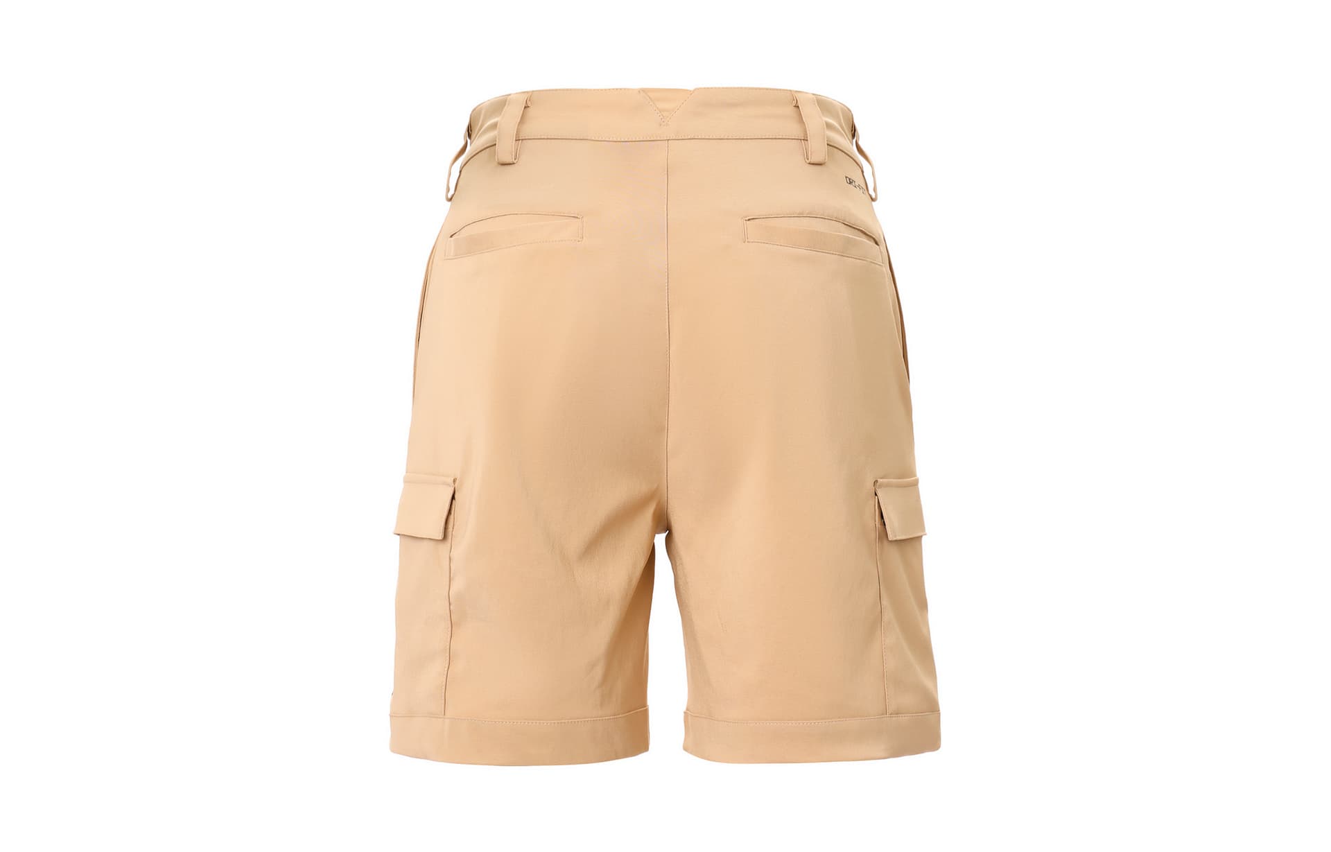 Шорты Jordan Dri-FIT Sport Shorts - изображение 3