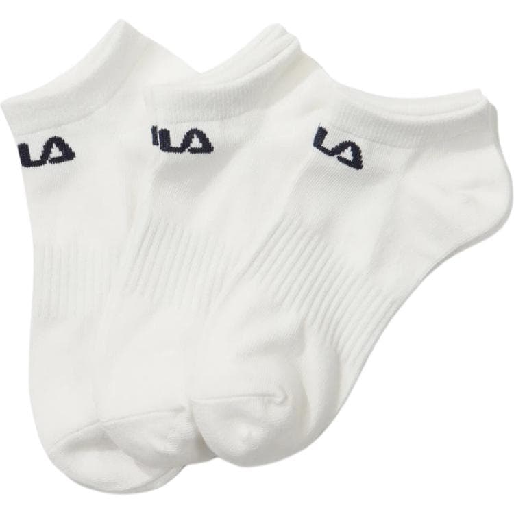 FILA Logo 3 - изображение 1