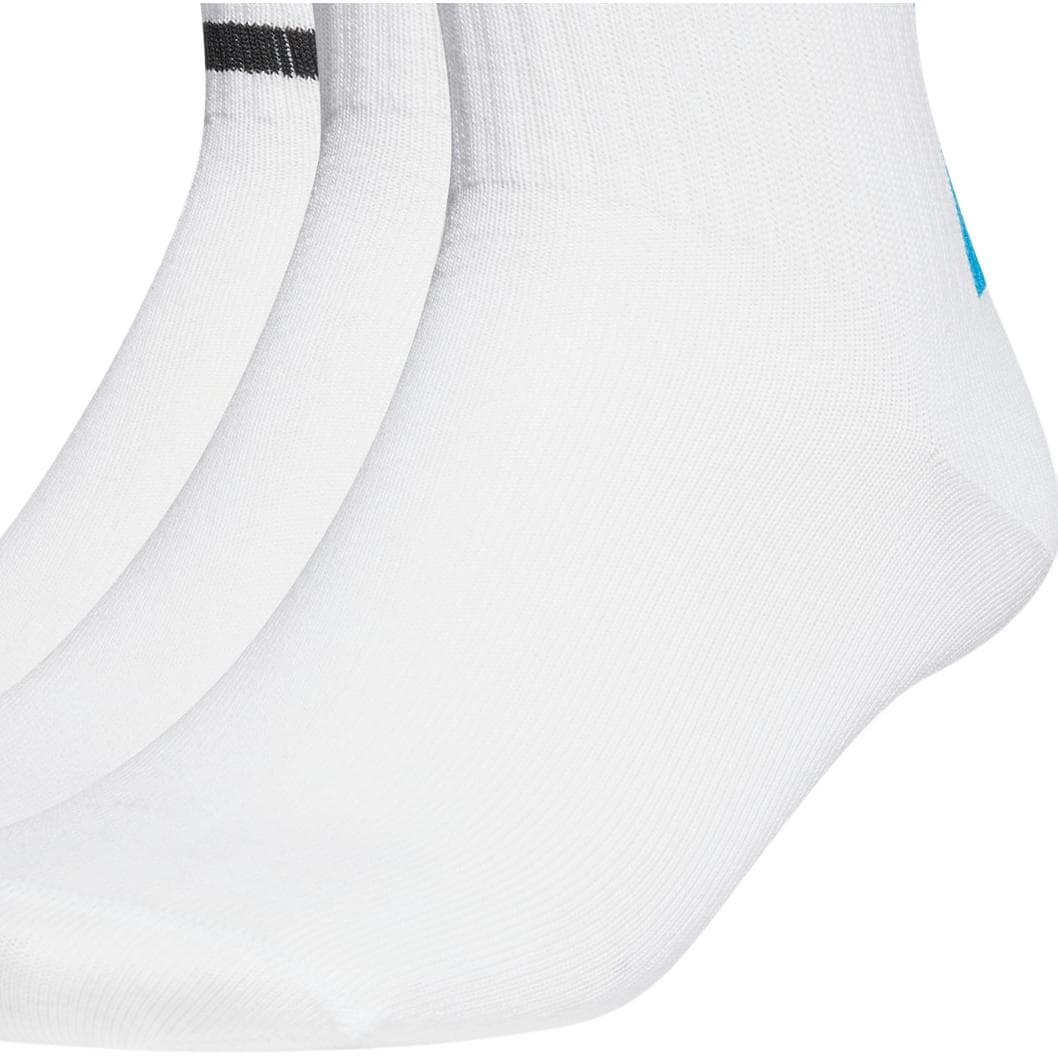 Носки adidas Originals Graphic Crew Socks - изображение 3