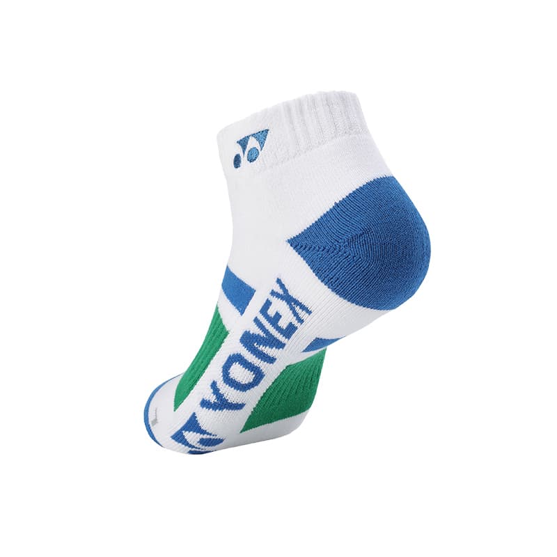 YONEX Носки женские низкие Combo Set - изображение 5