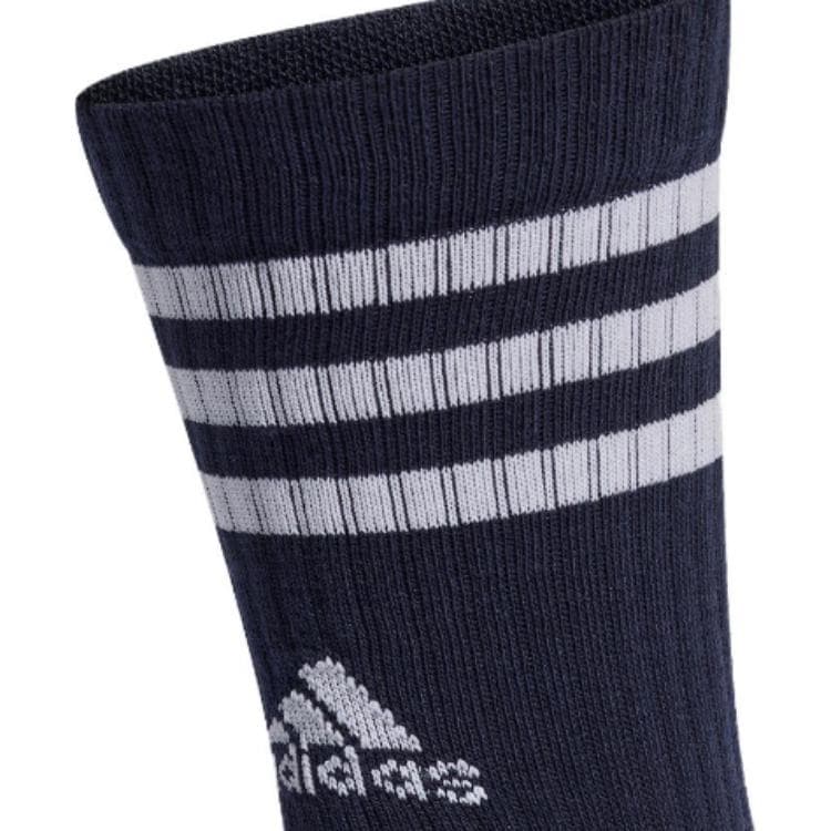 adidas 1 - изображение 3