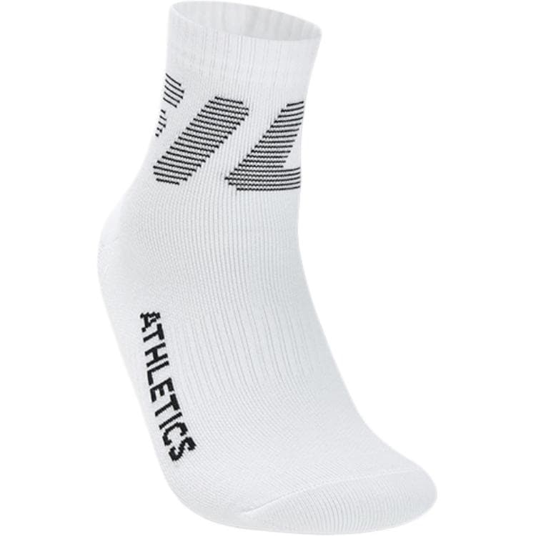 Носки FILA Fitness 1 - изображение 1