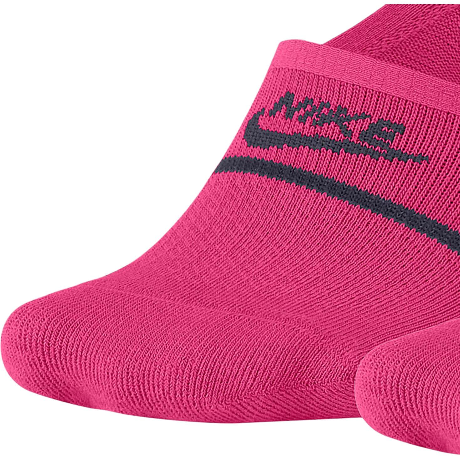 Nike 1 - изображение 2