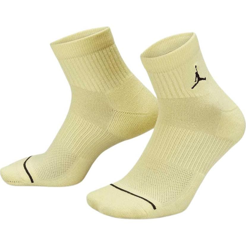 Jordan Logo - изображение 2