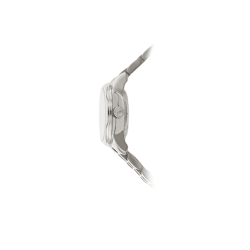 Часы MIDO 50 25mm M039.007.11.106.00 - изображение 7