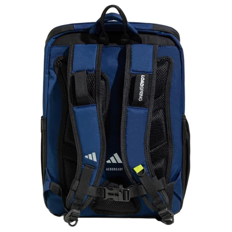 Рюкзак adidas - изображение 3