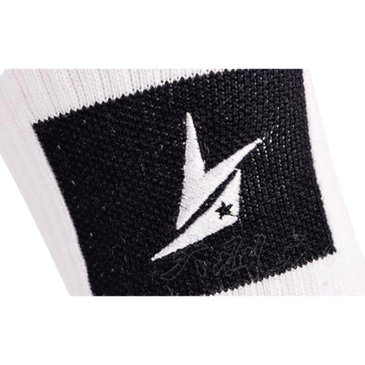 Носки YONEX logo 1 - изображение 3