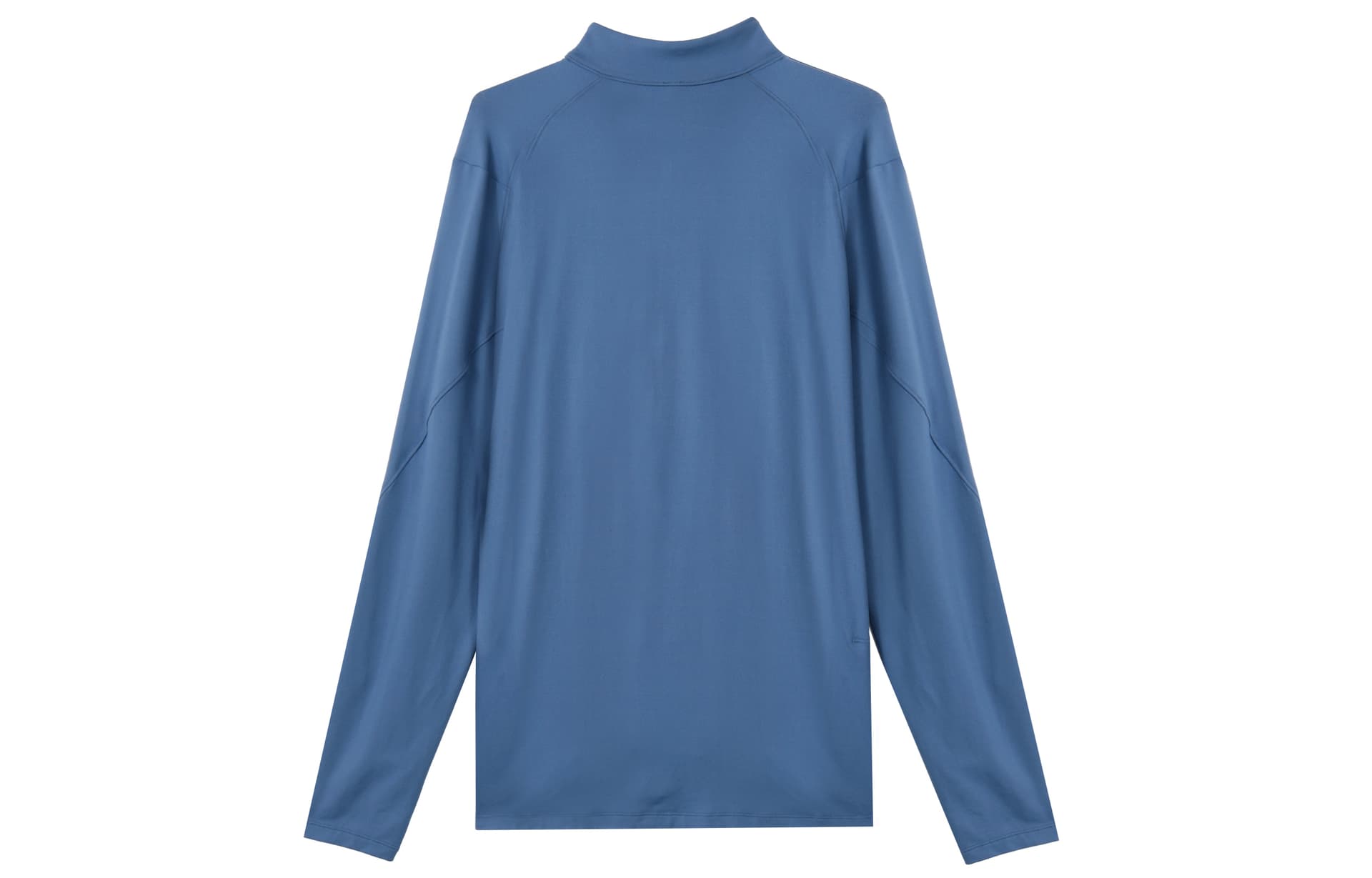 Футболка lululemon Surge Warm T - изображение 2