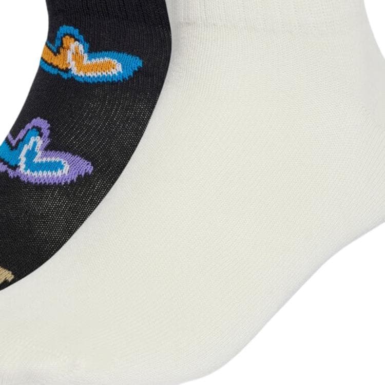 adidas originals s Logo 2 - изображение 2