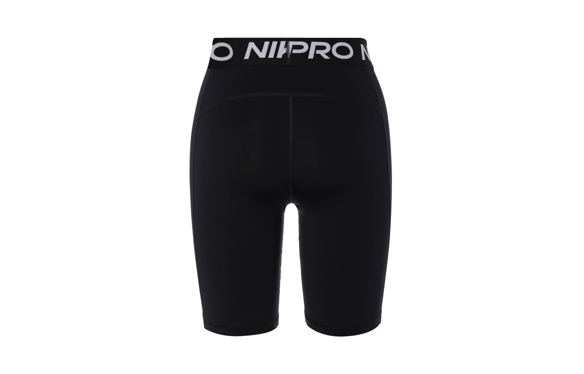 Шорты Nike SS22 Logo - изображение 3
