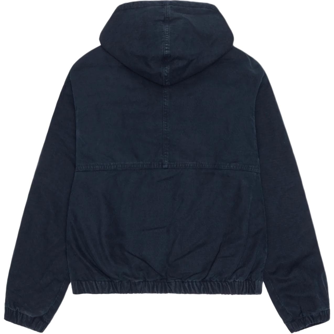 Куртка stussy 2024 Fall Collection Унисекс Куртки - изображение 2