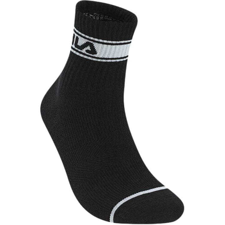 Носки FILA 1 - изображение 2