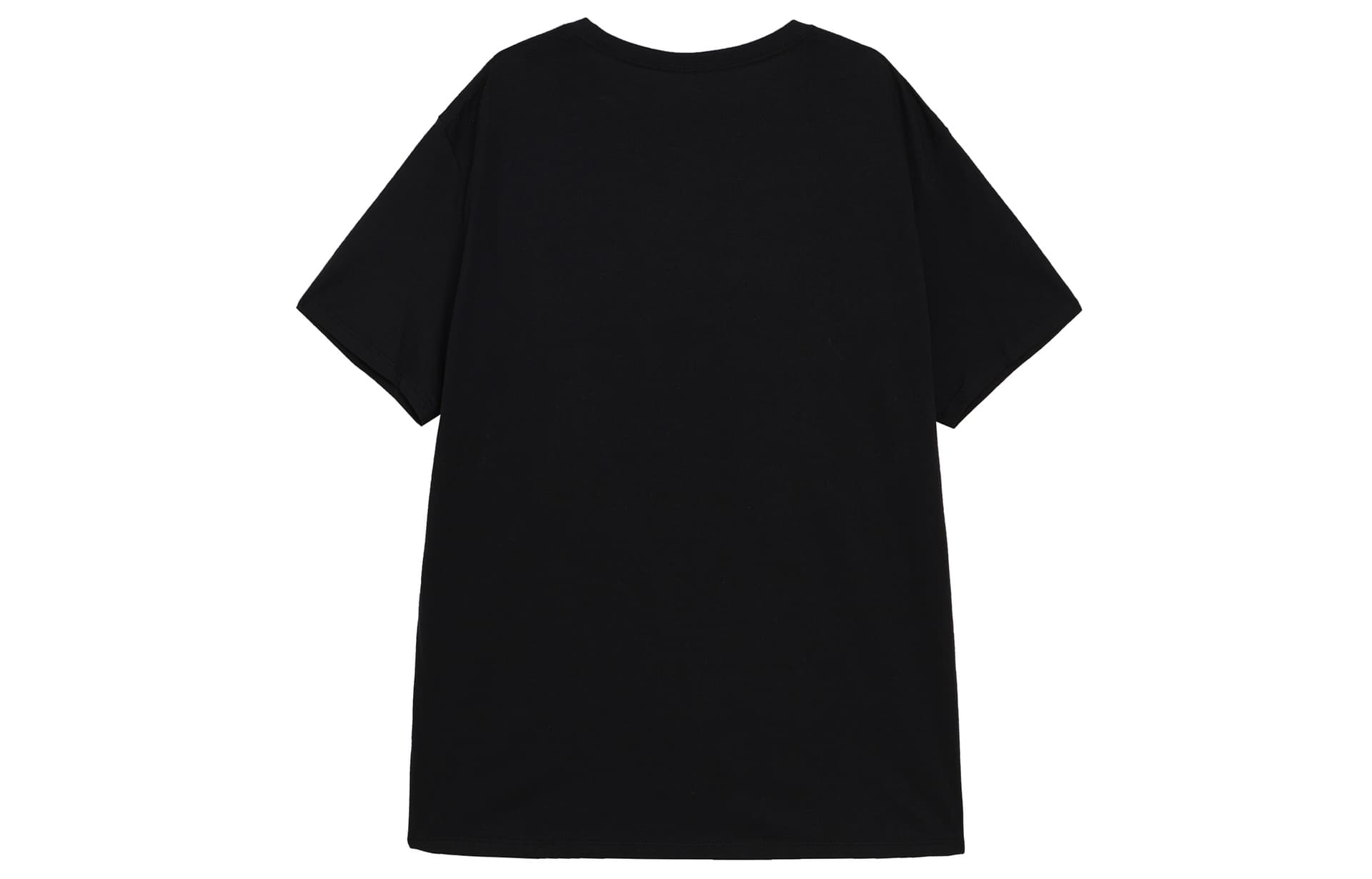 Футболка CALVIN KLEIN Jeans T - изображение 2