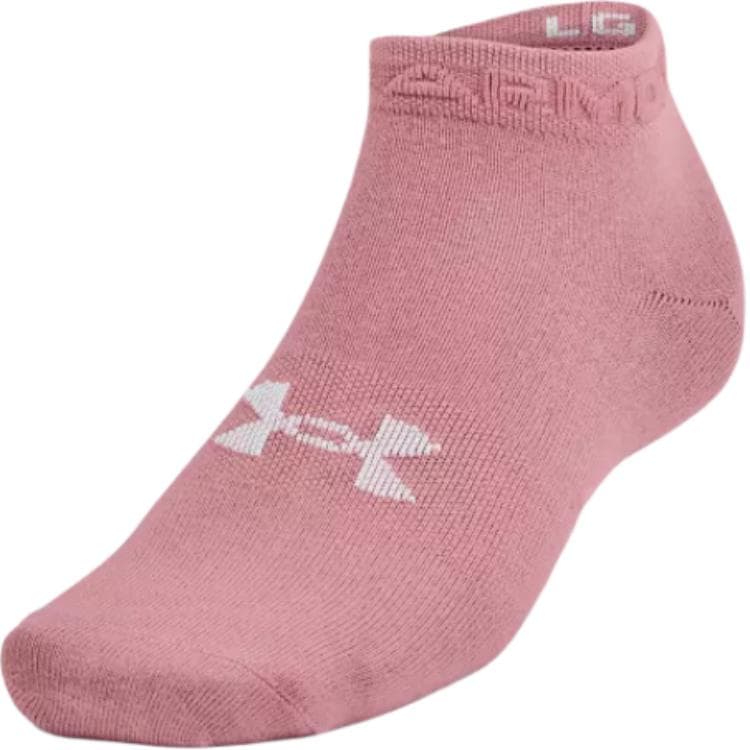 Under Armour Essential logo 3 - изображение 2