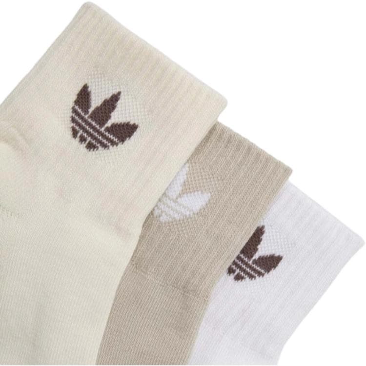 Носки adidas - изображение 2