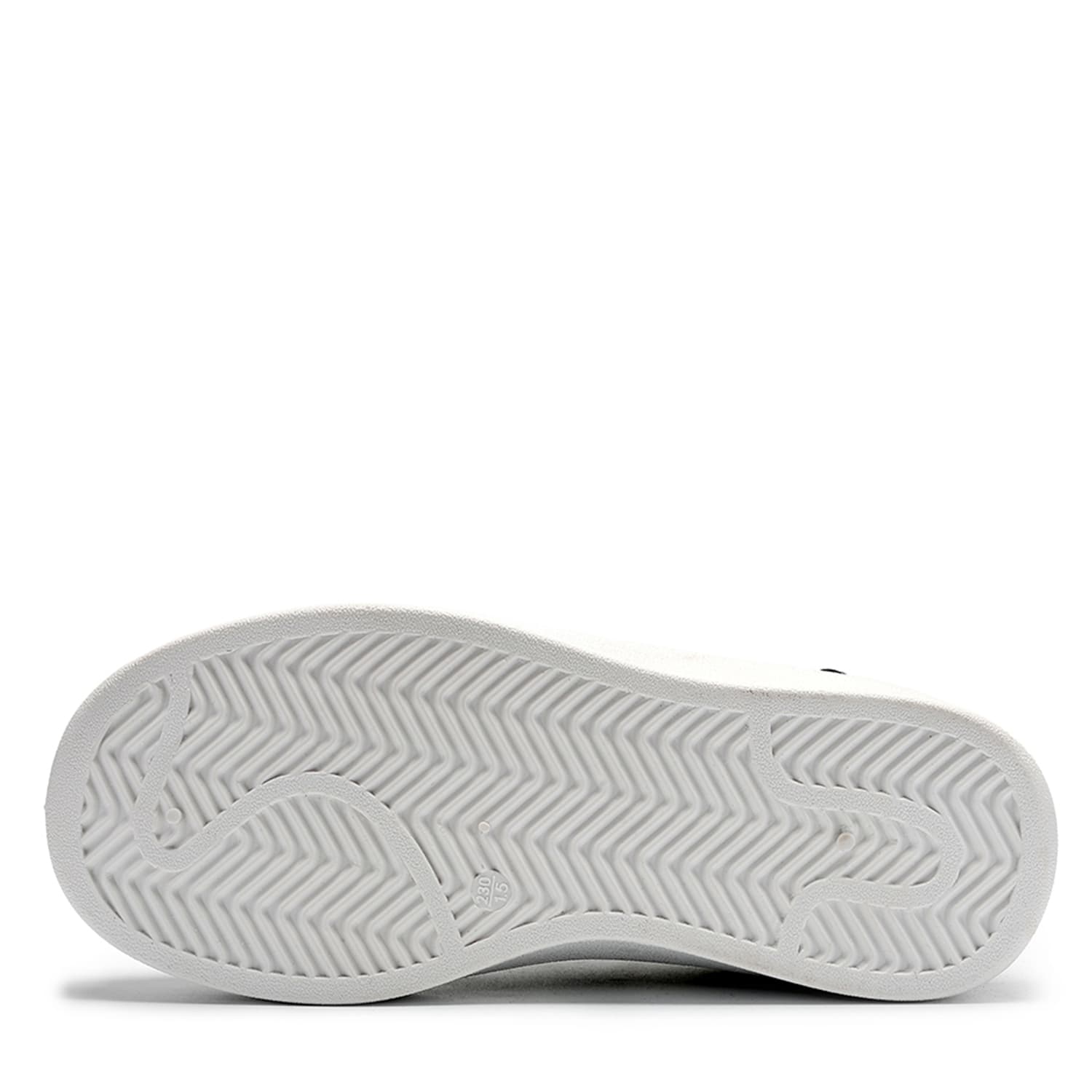 Кроссовки Feiyue - изображение 5