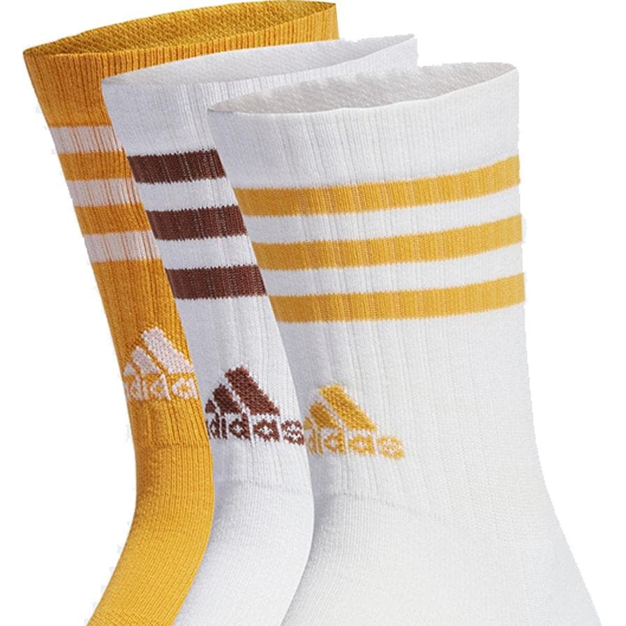 Носки adidas 3 - изображение 3