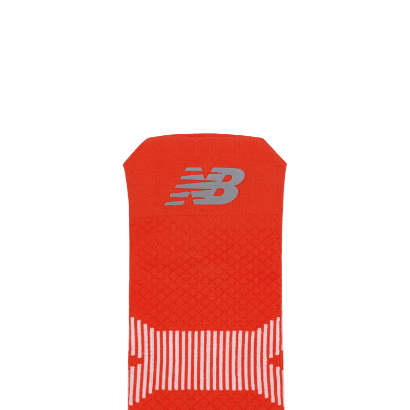 New Balance Logo 1 - изображение 4
