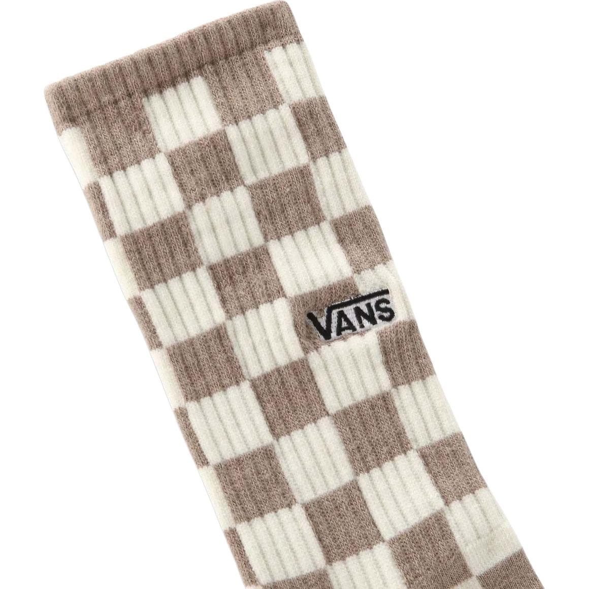 Носки Vans - изображение 3