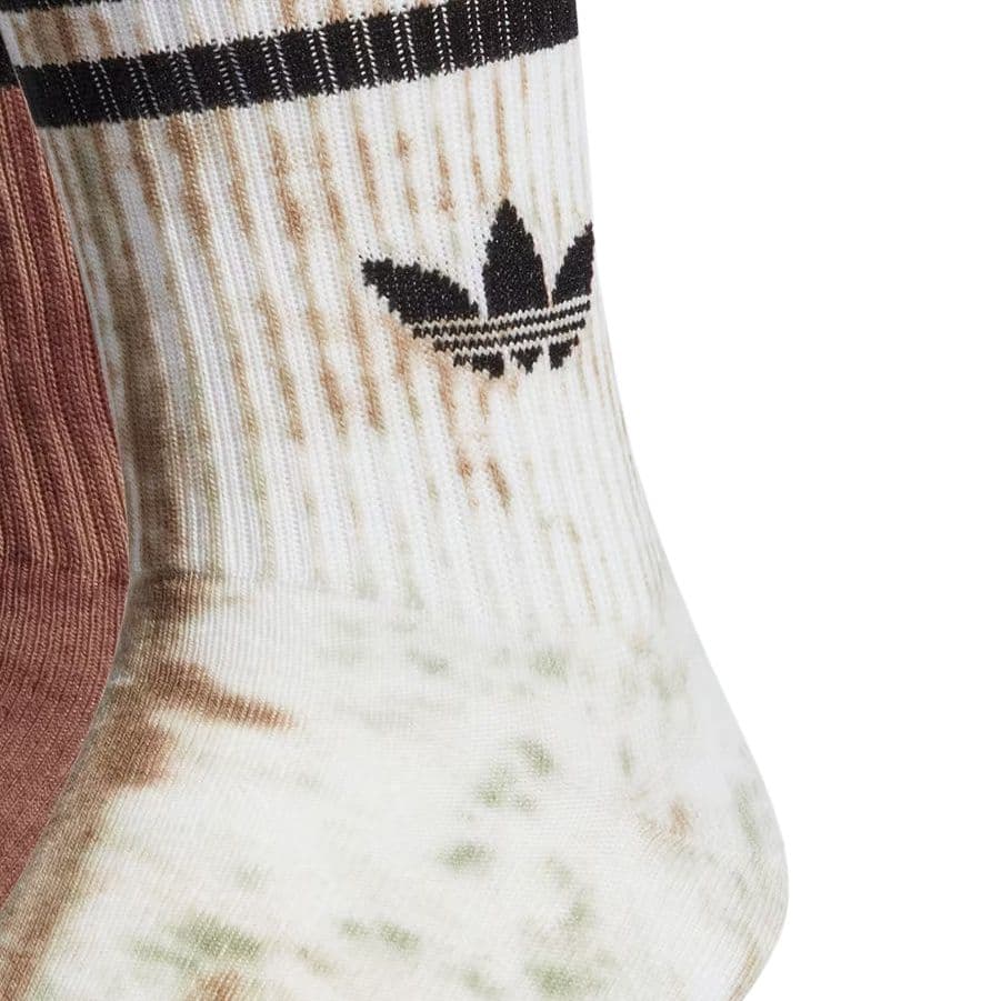 Носки adidas originals 2 - изображение 3
