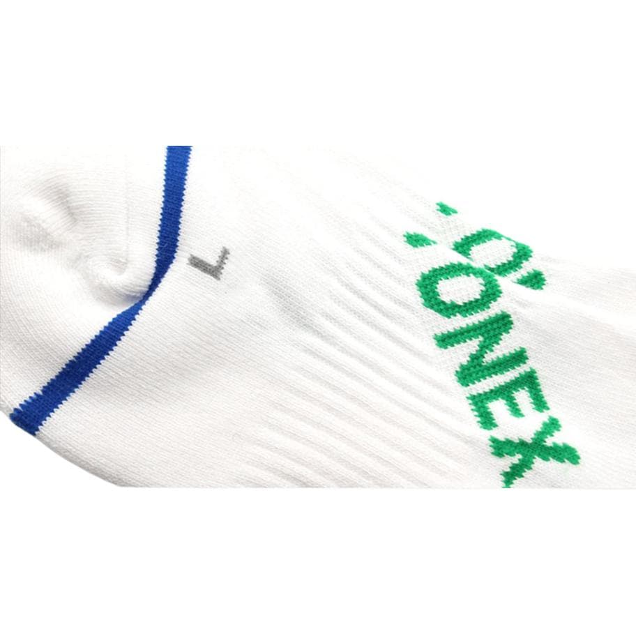 YONEX 2 - изображение 3