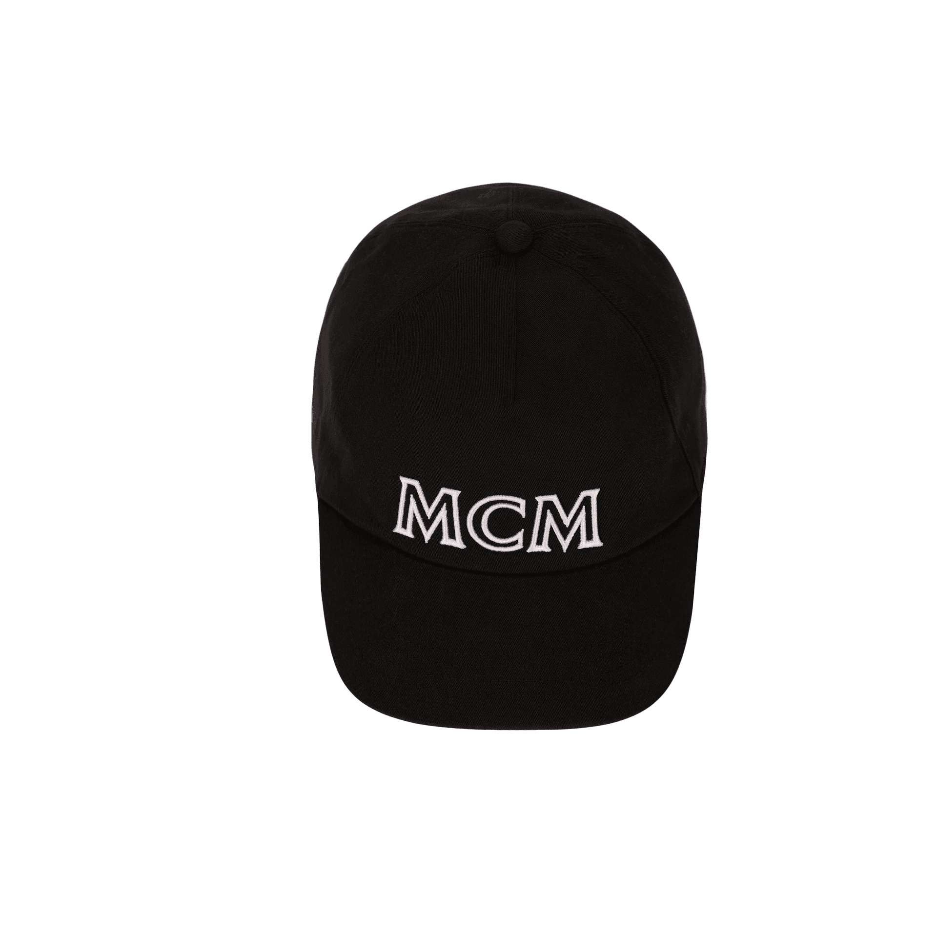 Кепка MCM - изображение 3