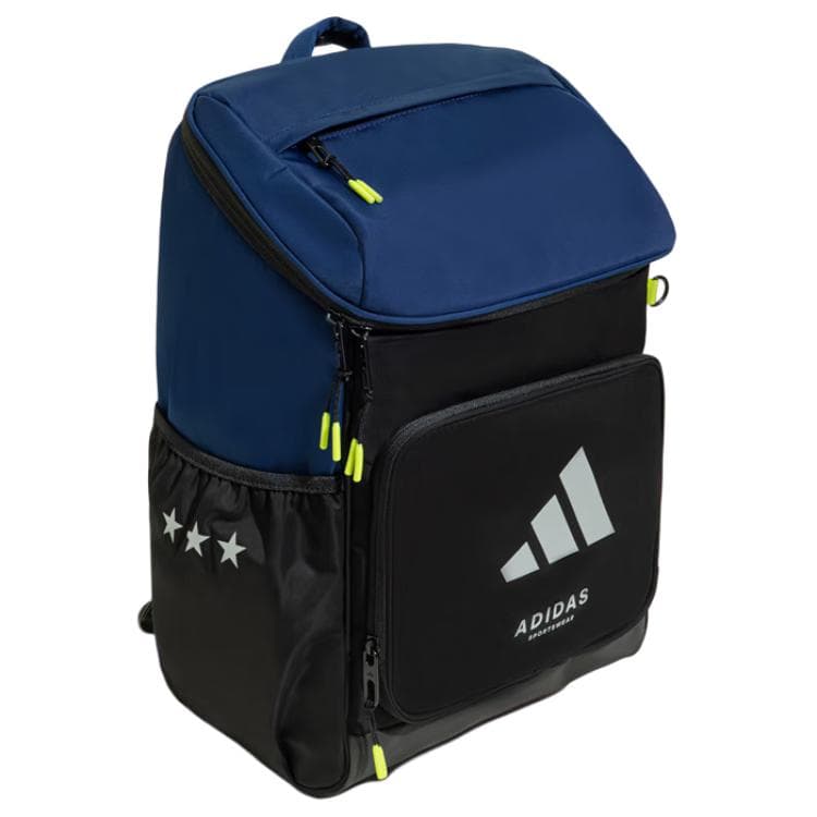 Рюкзак adidas - изображение 2