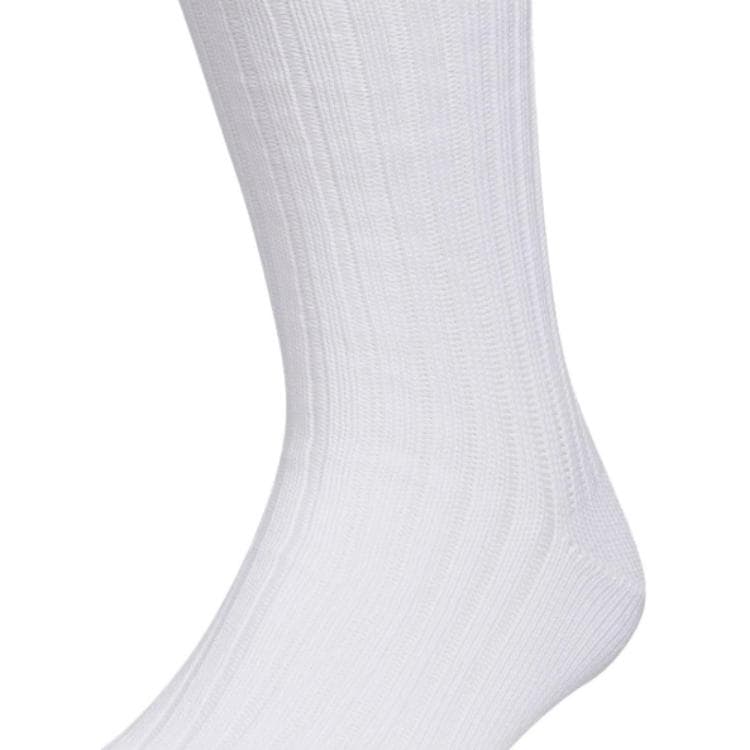 Носки adidas 1 - изображение 4