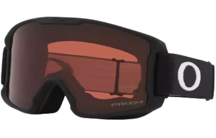 Oakley LINE MINER S7095 - изображение 4