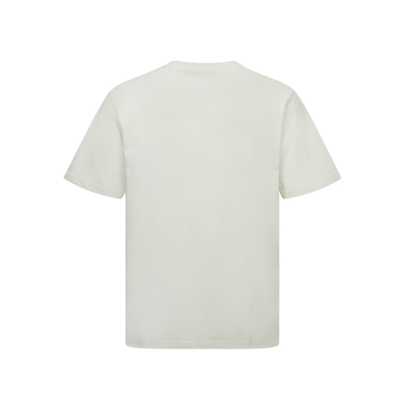 Футболка EVISU KURO 2024 T - изображение 2