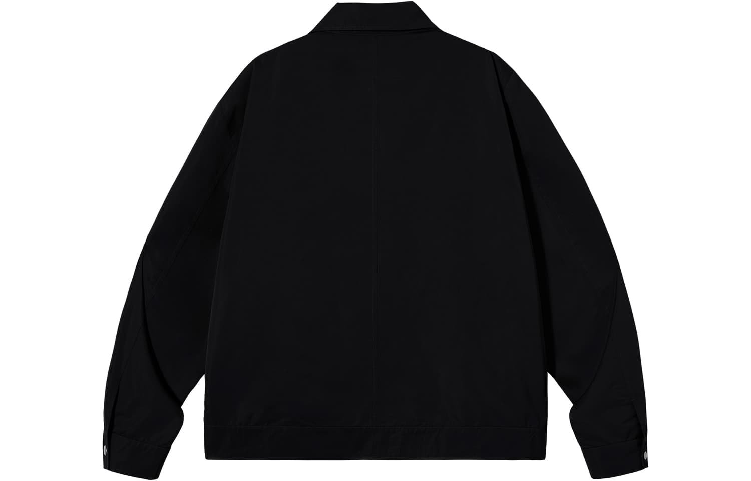 Куртка PSO Brand Куртки и Пальто Унисекс - изображение 2