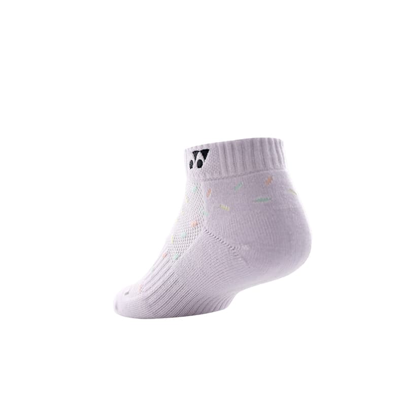 YONEX Носки женские низкие Combo Set - изображение 5