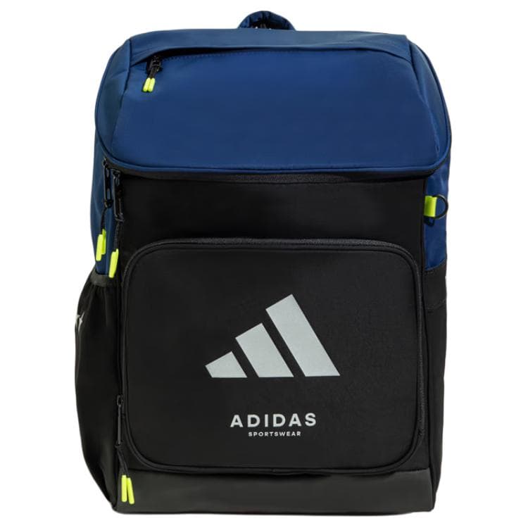 Рюкзак adidas - изображение 1