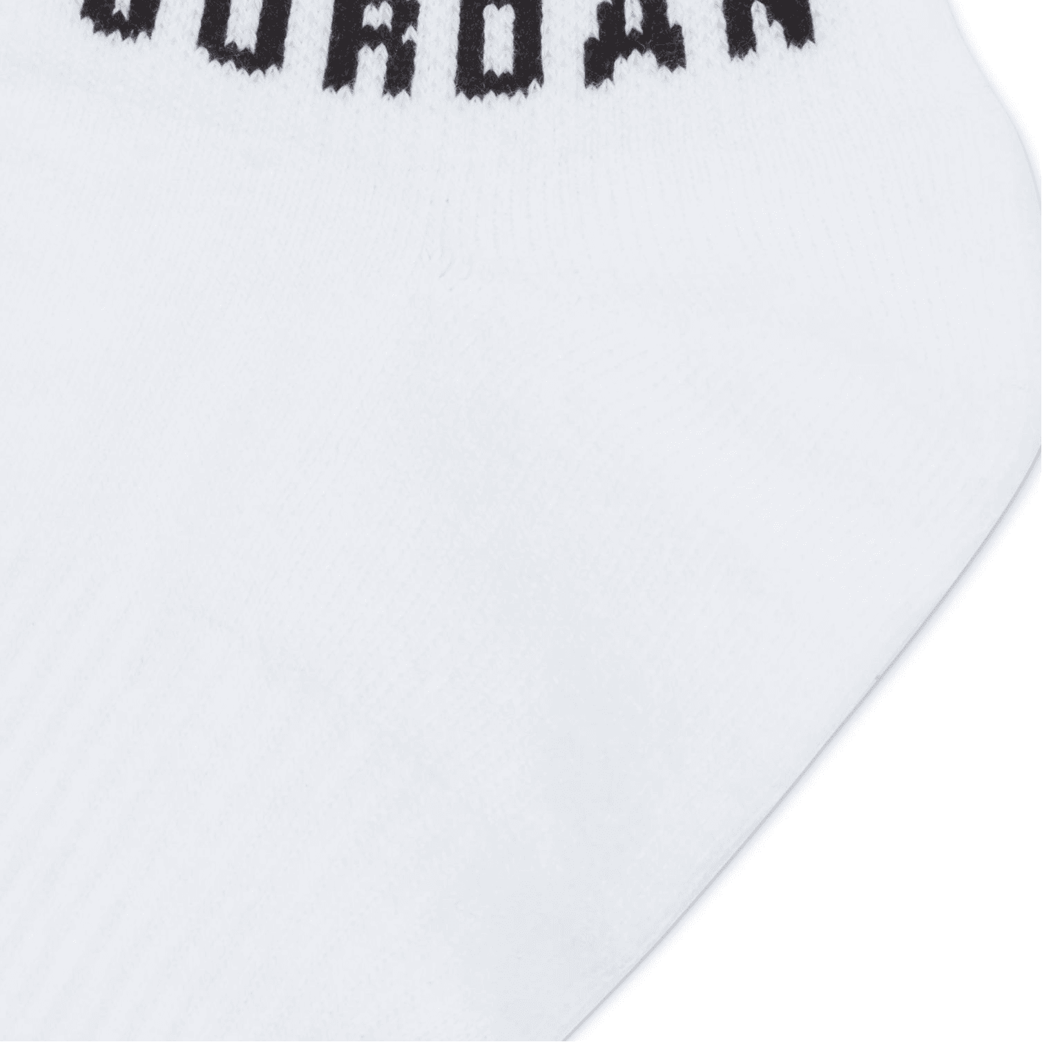 Jordan Logo 3 - изображение 4