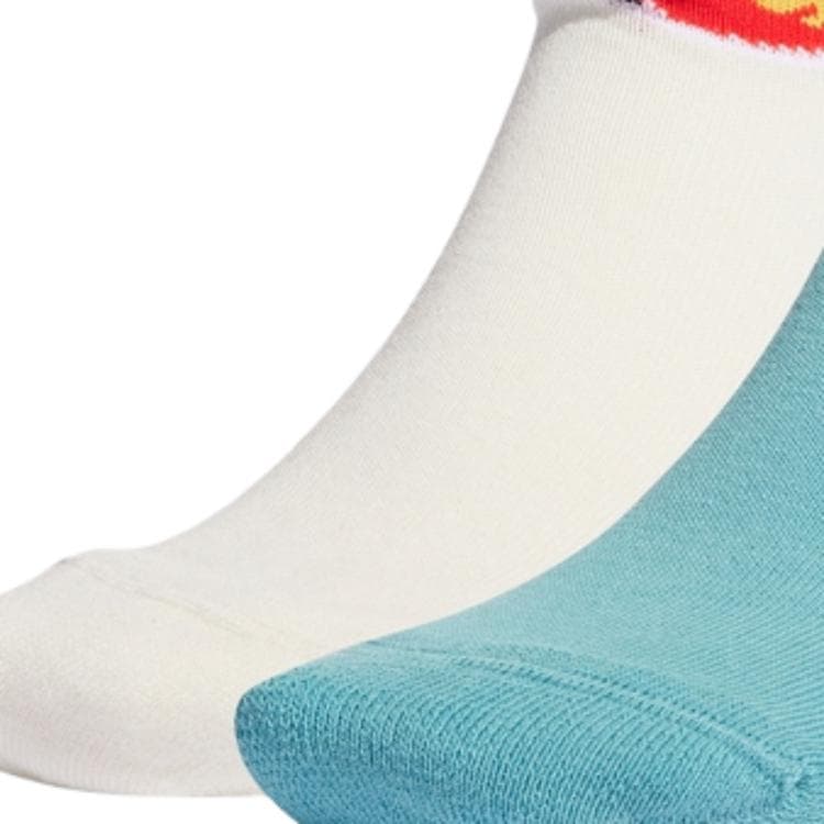 Носки adidas Originals - изображение 4