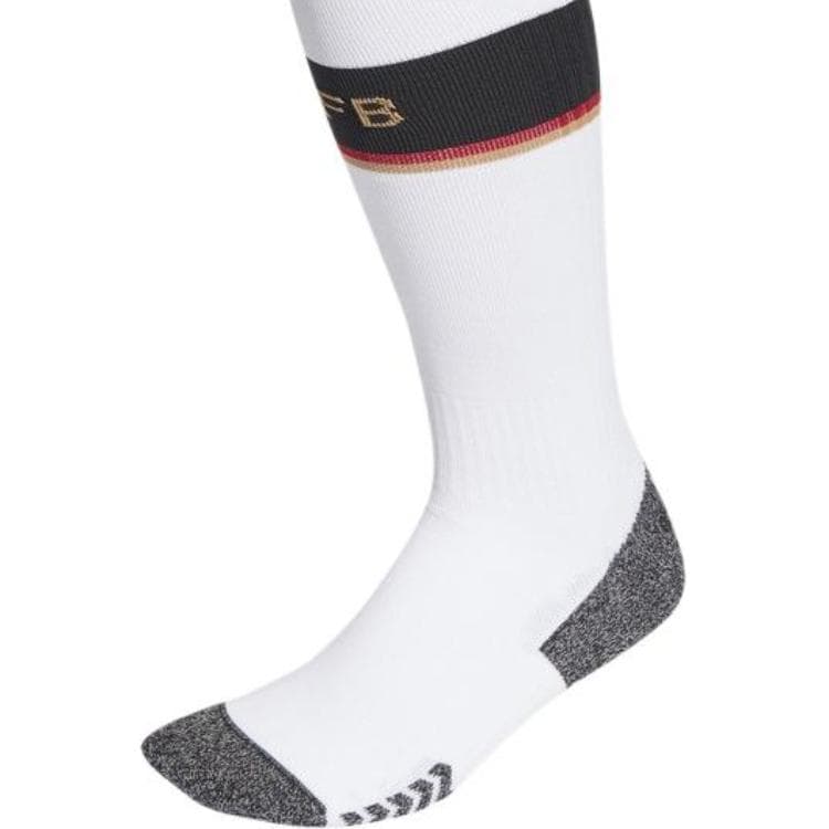 Носки adidas 1 - изображение 4