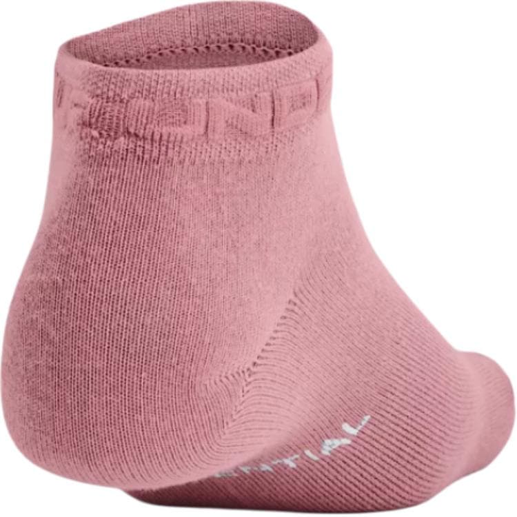 Under Armour Essential logo 3 - изображение 3