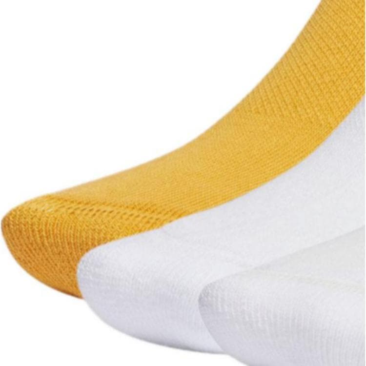 Носки adidas 3 - изображение 2