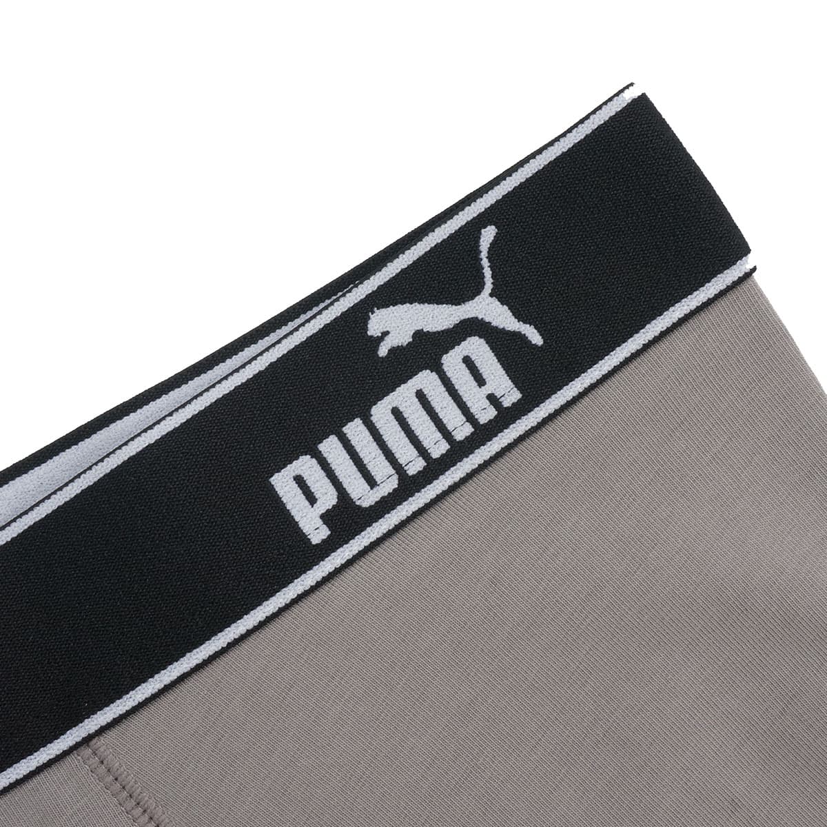 Трусы PUMA 3 - изображение 2