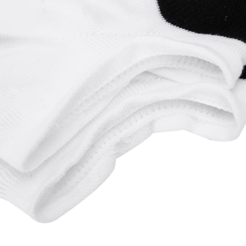PUMA UNISEX FOOTIE 3P APAC 3 - изображение 3