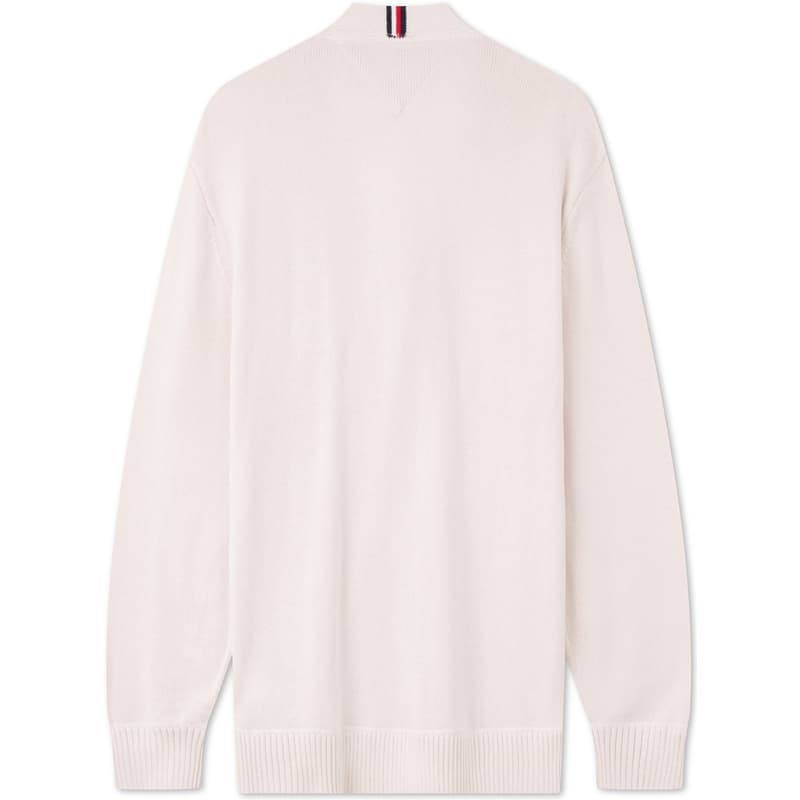 Tommy Hilfiger Мужской Трикотаж - изображение 2