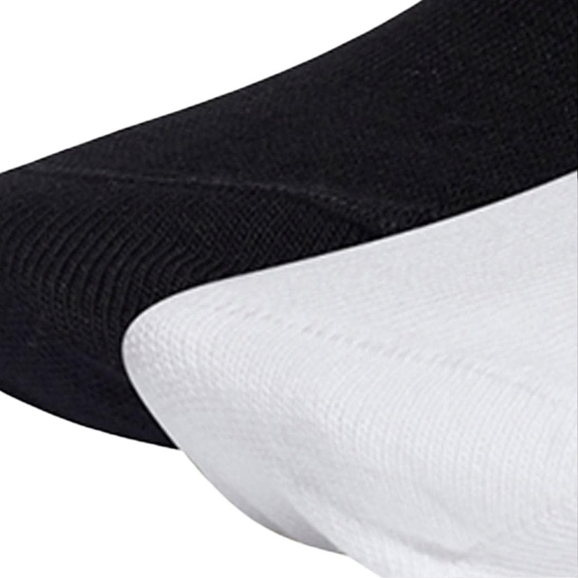 Носки adidas originals 12 - изображение 3